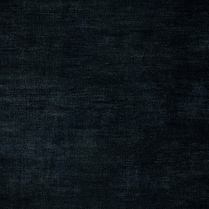 F4811 Navy by Greenhouse Designer Fabric 100% Polyester China 50,000 </p><p>Repeat: None 54" - Swanky Fabrics -