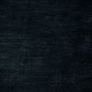 F4811 Navy by Greenhouse Designer Fabric