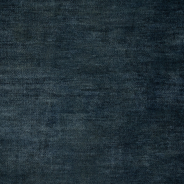 F4812 Indigo by Greenhouse Designer Fabric 100% Polyester China 50,000 </p><p>Repeat: None 54" - Swanky Fabrics -