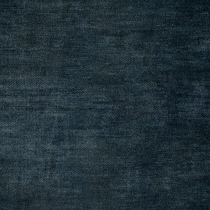 F4812 Indigo by Greenhouse Designer Fabric