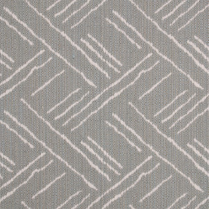 F4813 Spa by Greenhouse Designer Fabric
