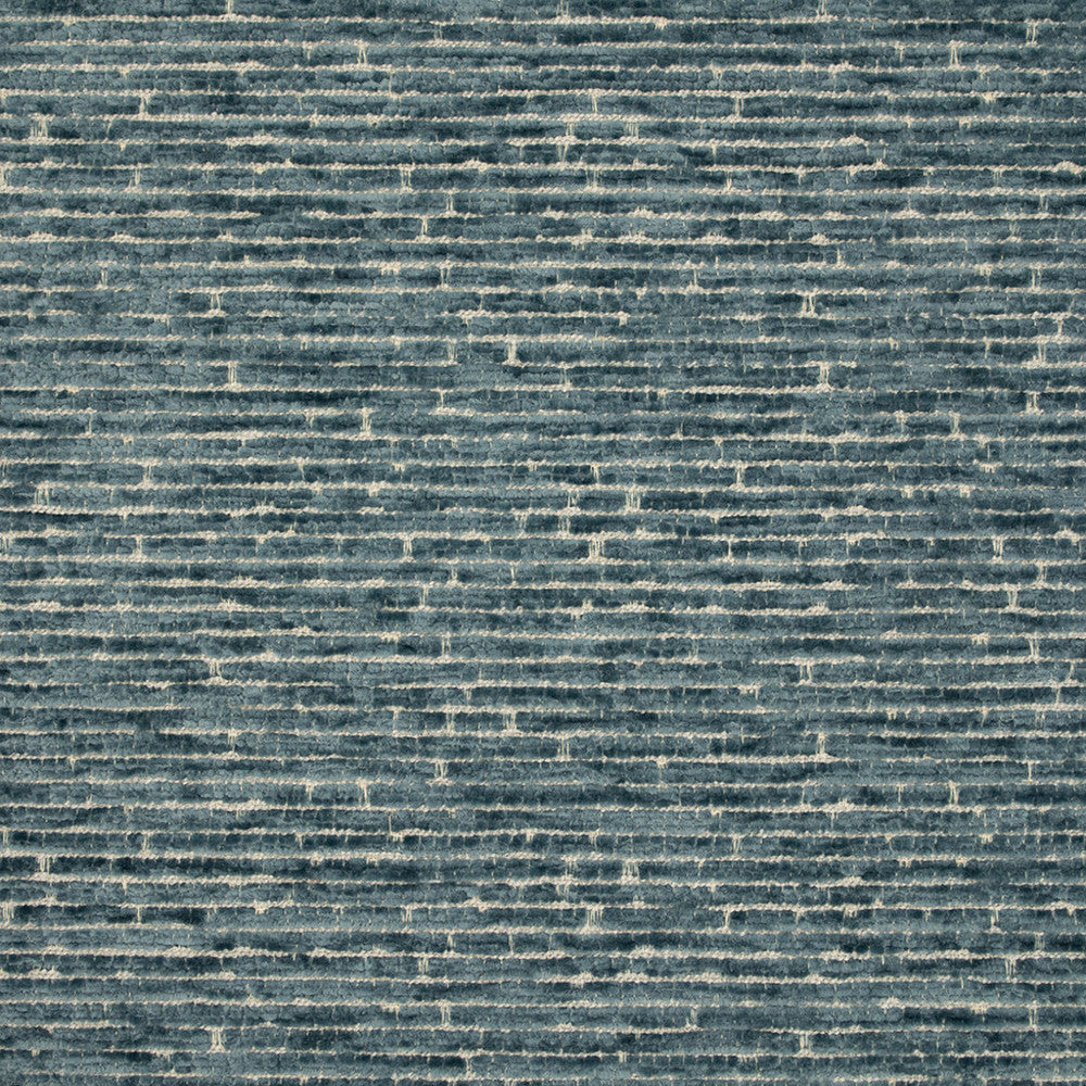 F4814 Aegean by Greenhouse Designer Fabric 100% Polyester China 50,000 </p><p>Repeat: None 54" - Swanky Fabrics -