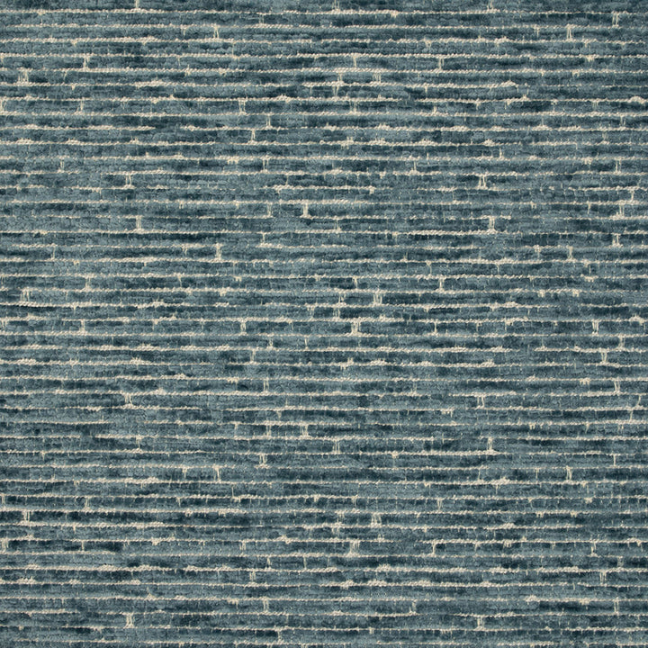 F4814 Aegean by Greenhouse Designer Fabric 100% Polyester China 50,000 </p><p>Repeat: None 54" - Swanky Fabrics -