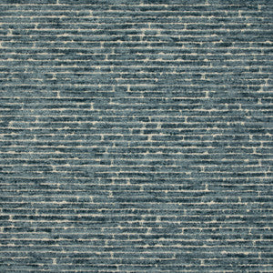 F4814 Aegean by Greenhouse Designer Fabric