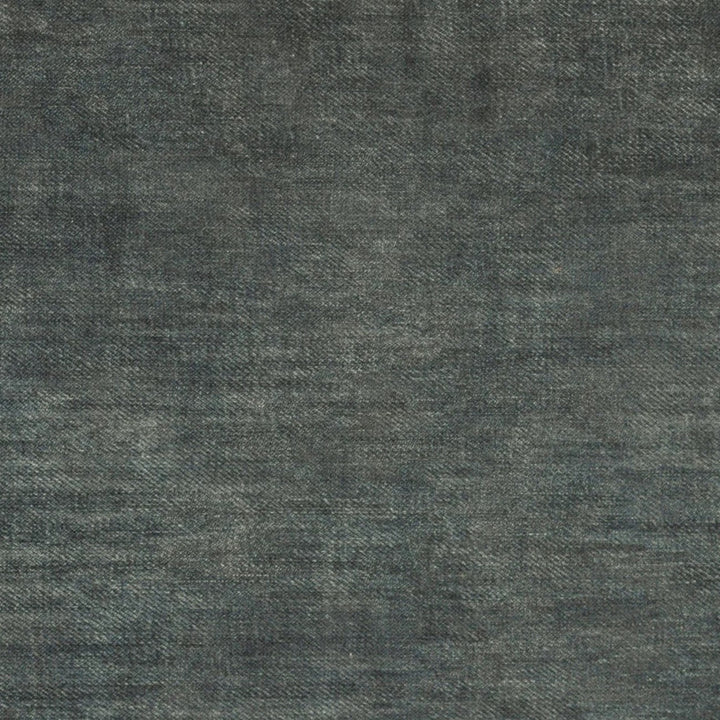 F4815 Denim by Greenhouse Designer Fabric 100% Polyester China 50,000 </p><p>Repeat: None 54" - Swanky Fabrics -