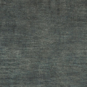 F4815 Denim by Greenhouse Designer Fabric