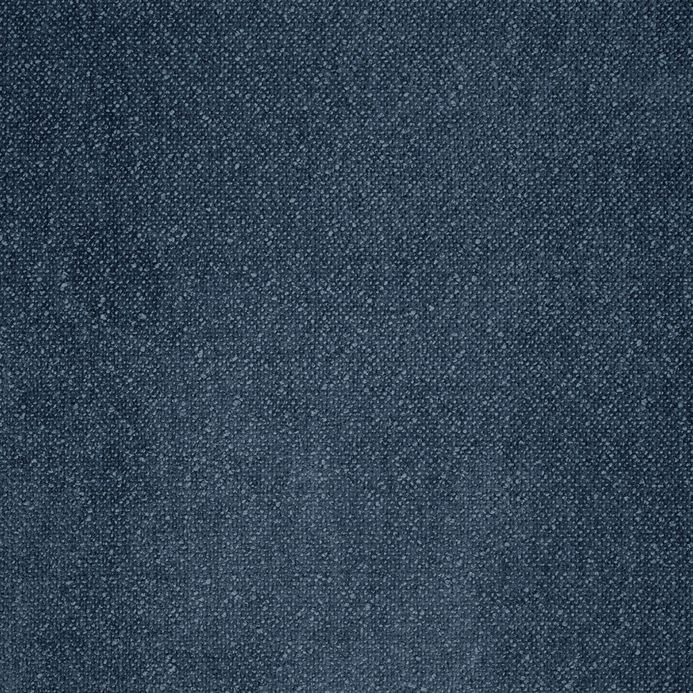 F4816 Sea by Greenhouse Designer Fabric 100% Polyester China 30,000 </p><p>Repeat: None 55" - Swanky Fabrics -