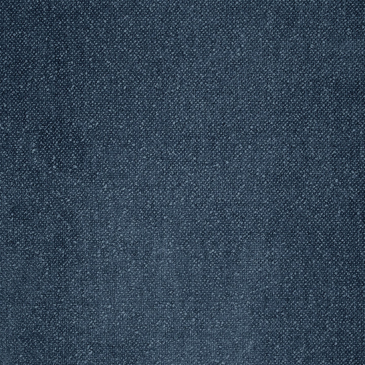 F4816 Sea by Greenhouse Designer Fabric 100% Polyester China 30,000 </p><p>Repeat: None 55" - Swanky Fabrics -