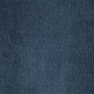 F4816 Sea by Greenhouse Designer Fabric