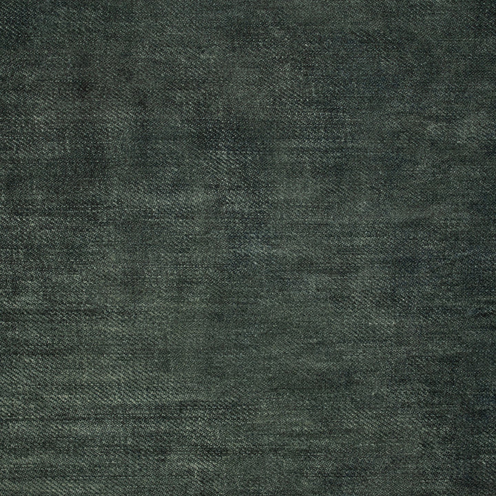 F4817 Lead by Greenhouse Designer Fabric 100% Polyester China 50,000 </p><p>Repeat: None 54" - Swanky Fabrics -