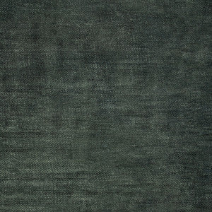 F4817 Lead by Greenhouse Designer Fabric