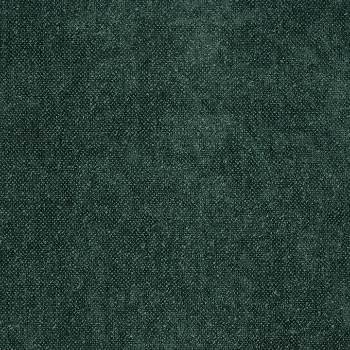 F4818 Lagoon by Greenhouse Designer Fabric 100% Polyester China 50,000 </p><p>Repeat: None 54" - Swanky Fabrics -