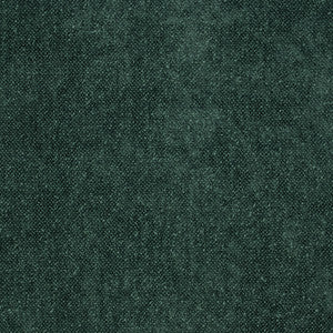 F4818 Lagoon by Greenhouse Designer Fabric