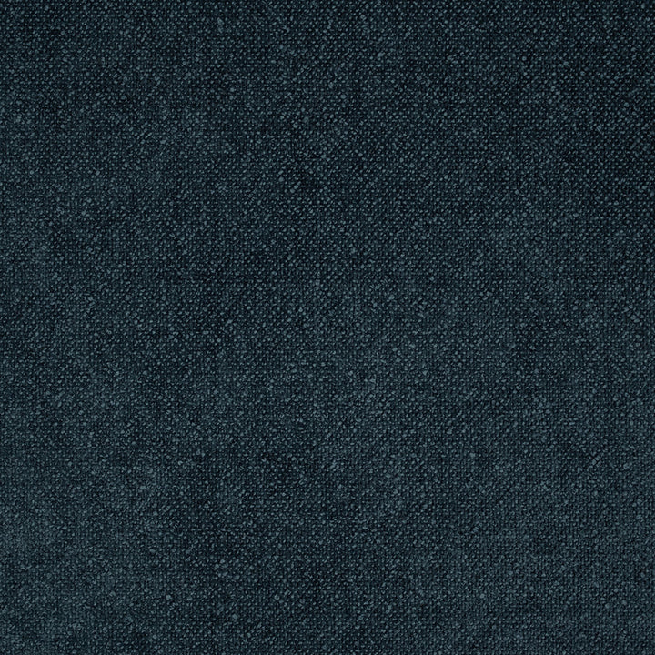 F4819 Night by Greenhouse Designer Fabric 100% Polyester China 50,000 </p><p>Repeat: None 54" - Swanky Fabrics -