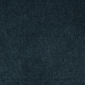 F4819 Night by Greenhouse Designer Fabric