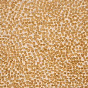 F4820 Gold by Greenhouse Designer Fabric