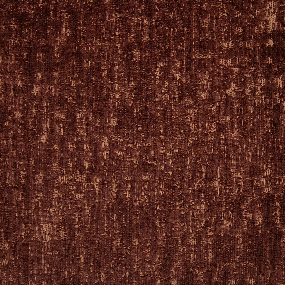 F4821 Marsala by Greenhouse Designer Fabric 100% Polyester China 15,000 </p><p>Repeat: None 54" - Swanky Fabrics -