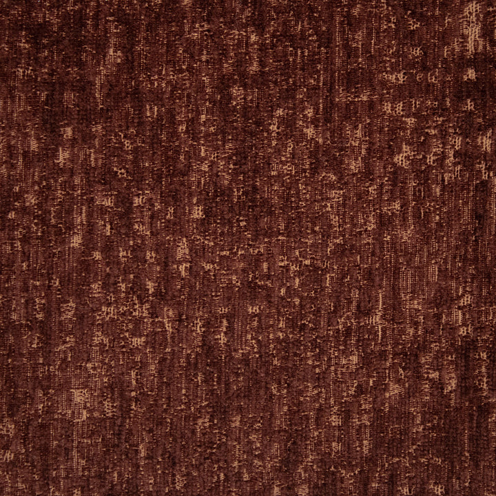 F4821 Marsala by Greenhouse Designer Fabric 100% Polyester China 15,000 </p><p>Repeat: None 54" - Swanky Fabrics -