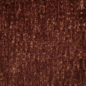 F4821 Marsala by Greenhouse Designer Fabric