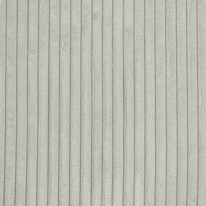 F4822 Sage by Greenhouse Designer Fabric 50% Recycled Polyester, 45% Polyester, 5% Nylon China 30,000 </p><p>Repeat: .5" H 54" - Swanky Fabrics -