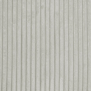 F4822 Sage by Greenhouse Designer Fabric