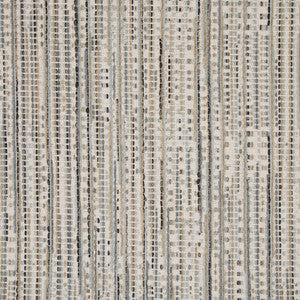 F4823 Solitude by Greenhouse Designer Fabric