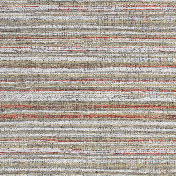 F4826 Reef by Greenhouse Designer Fabric 100% Polyester China 15,000 </p><p>Repeat: 14" H, 9.5" V 54" - Swanky Fabrics -