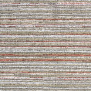 F4826 Reef by Greenhouse Designer Fabric