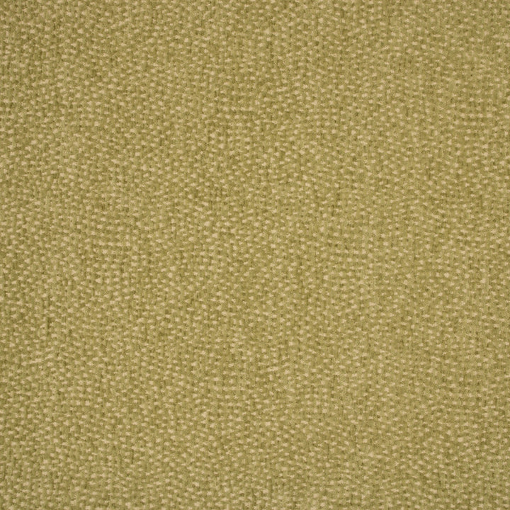 F4827 Celery by Greenhouse Designer Fabric 100% Polyester China 12,000 </p><p>Repeat: None 54" - Swanky Fabrics -