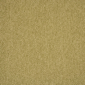 F4827 Celery by Greenhouse Designer Fabric