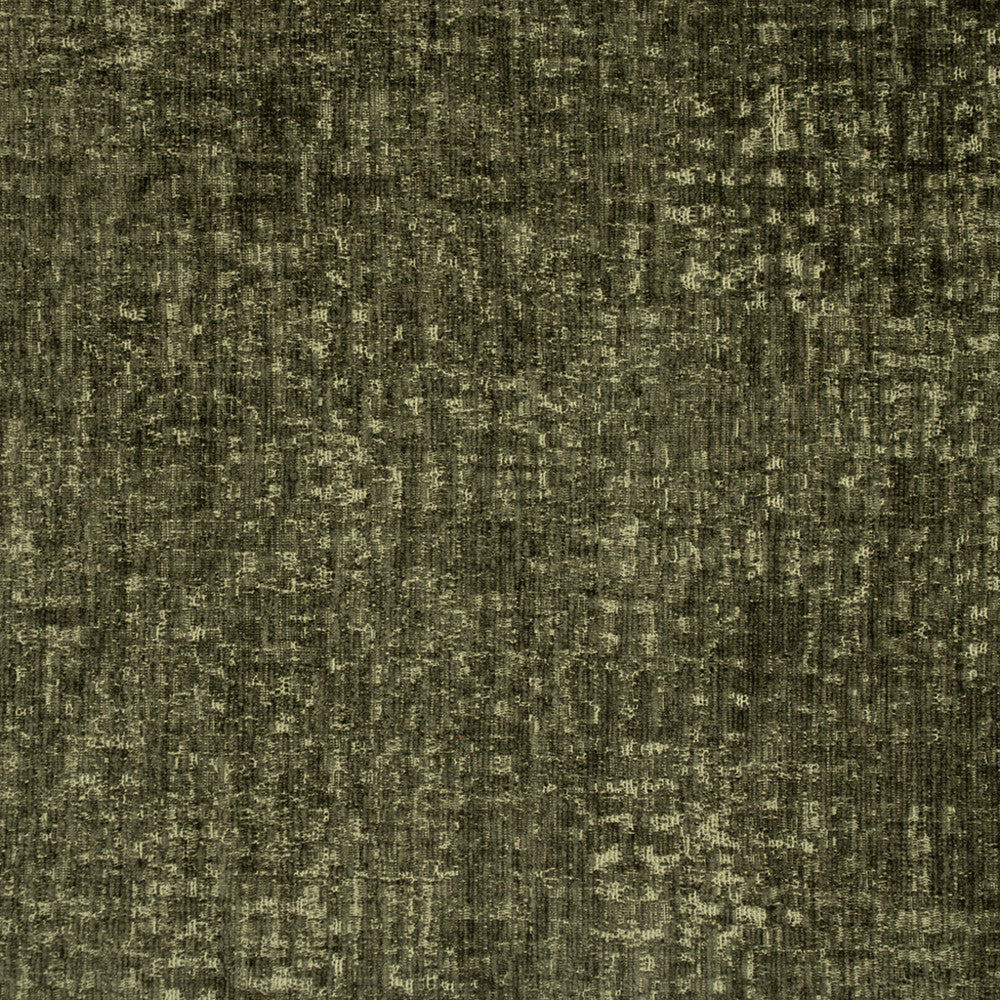 F4829 Forest by Greenhouse Designer Fabric 100% Polyester China 15,000 </p><p>Repeat: None 54" - Swanky Fabrics -