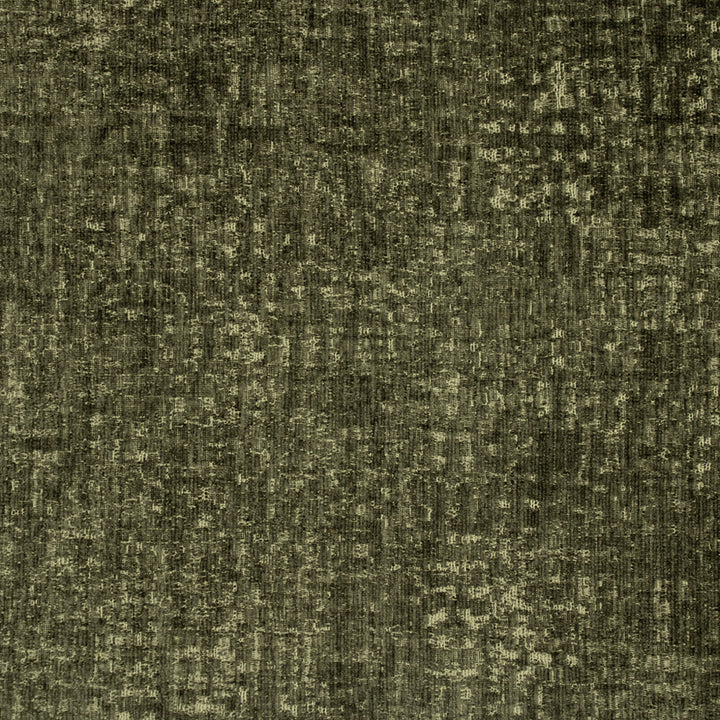 F4829 Forest by Greenhouse Designer Fabric 100% Polyester China 15,000 </p><p>Repeat: None 54" - Swanky Fabrics -