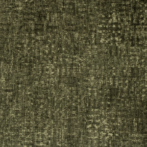 F4829 Forest by Greenhouse Designer Fabric