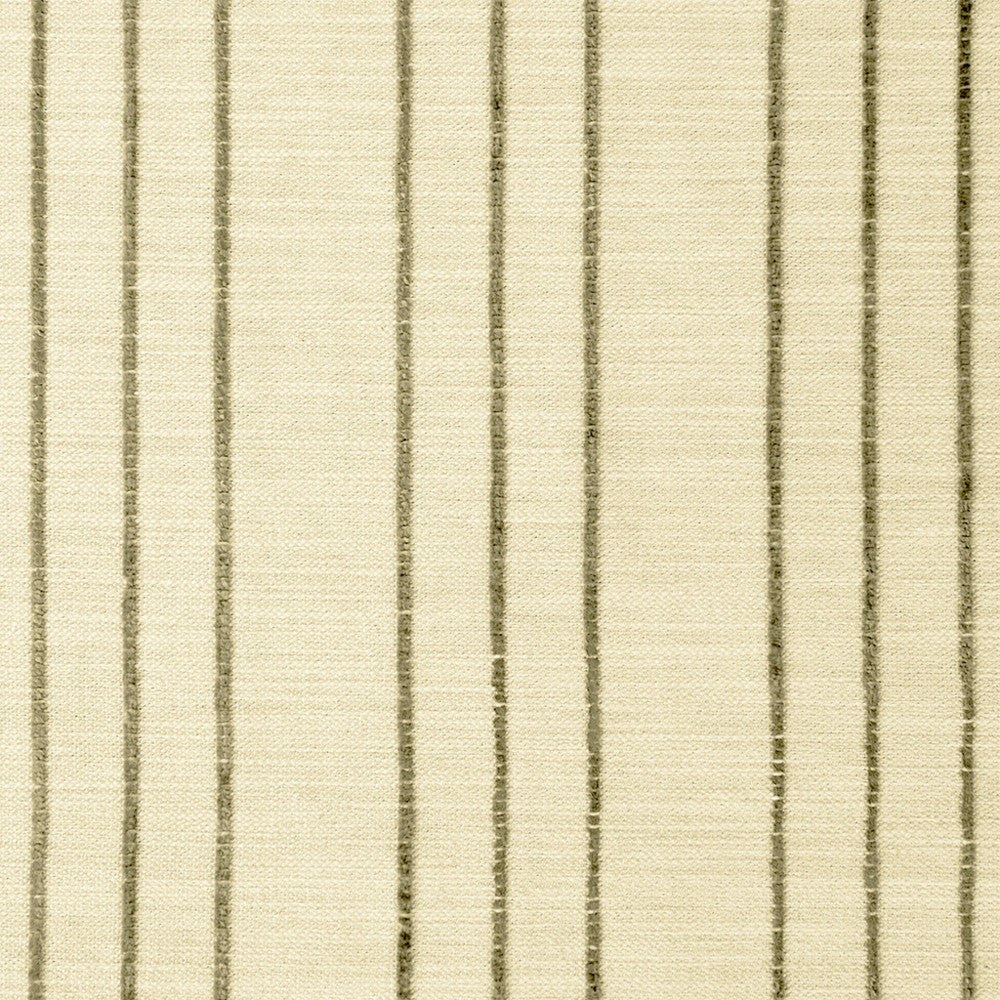 F4830 Bottle by Greenhouse Designer Fabric 55% Polyester, 45% Cotton China 18,000 </p><p>Repeat: 3.75" H 54" - Swanky Fabrics -