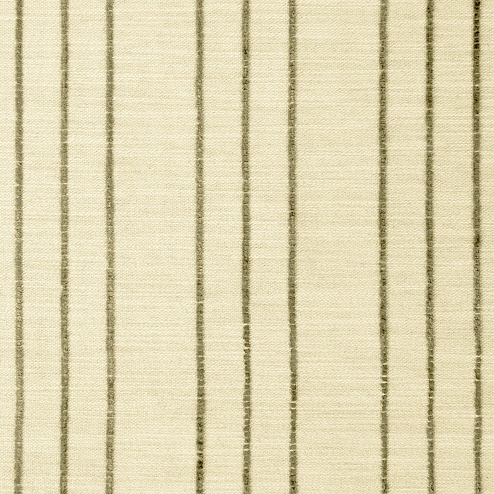 F4830 Bottle by Greenhouse Designer Fabric 55% Polyester, 45% Cotton China 18,000 </p><p>Repeat: 3.75" H 54" - Swanky Fabrics -