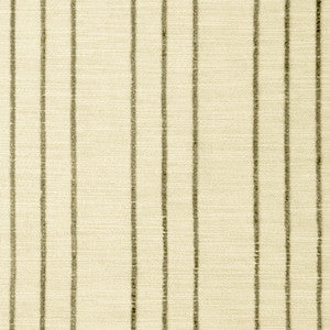 F4830 Bottle by Greenhouse Designer Fabric