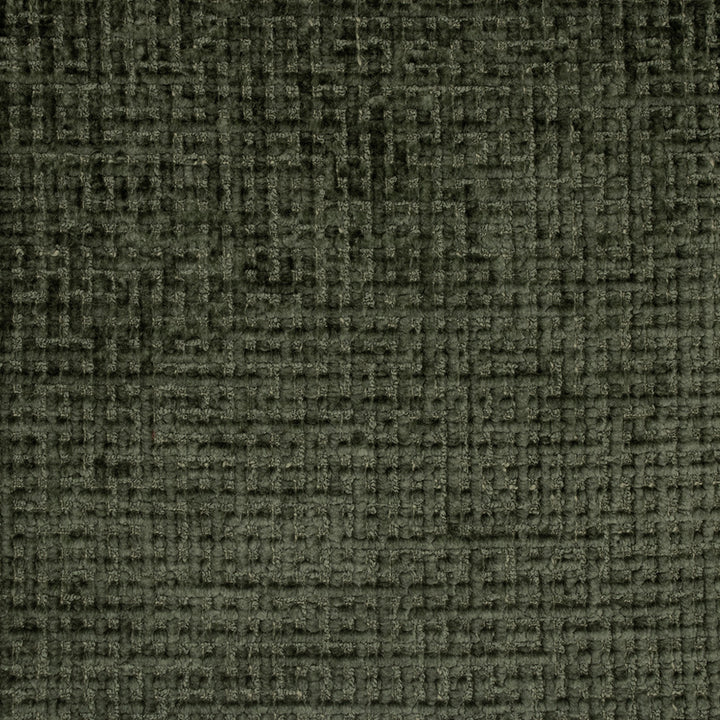 F4831 Forest by Greenhouse Designer Fabric 100% Polyester China 45,000 </p><p>Repeat: None 54" - Swanky Fabrics -