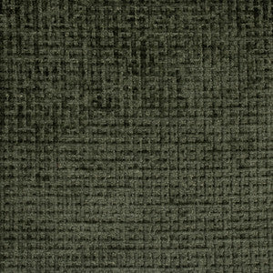 F4831 Forest by Greenhouse Designer Fabric