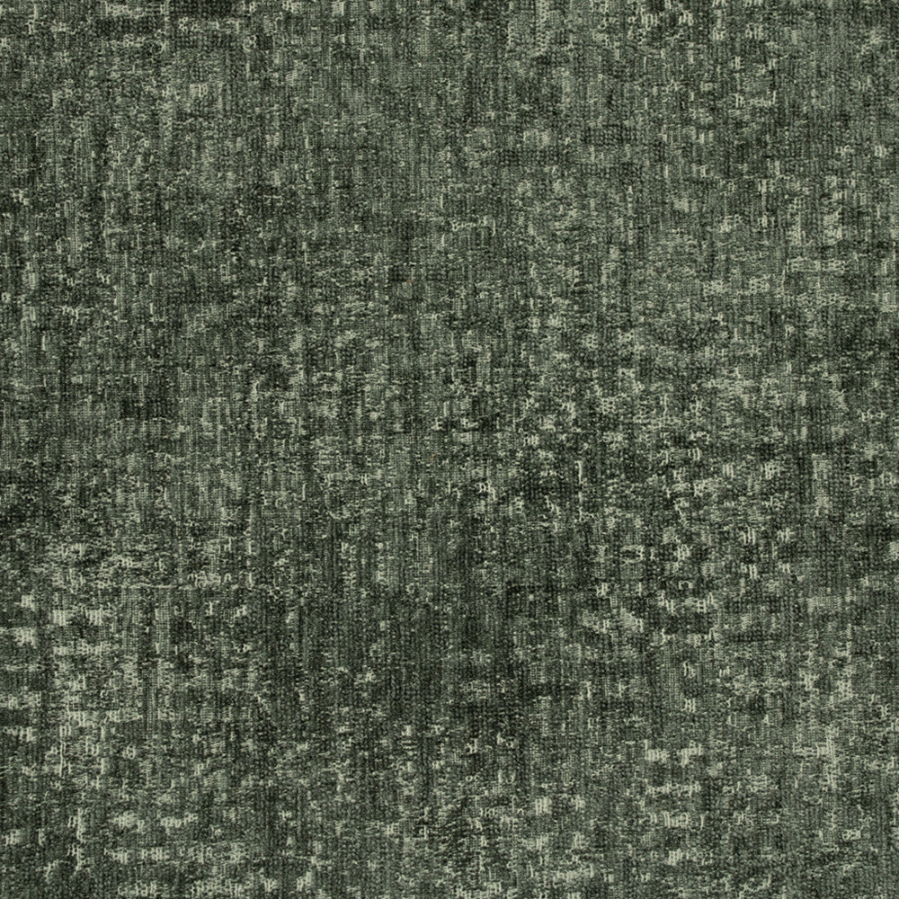F4832 Pine by Greenhouse Designer Fabric 100% Polyester China 15,000 </p><p>Repeat: None 54" - Swanky Fabrics -