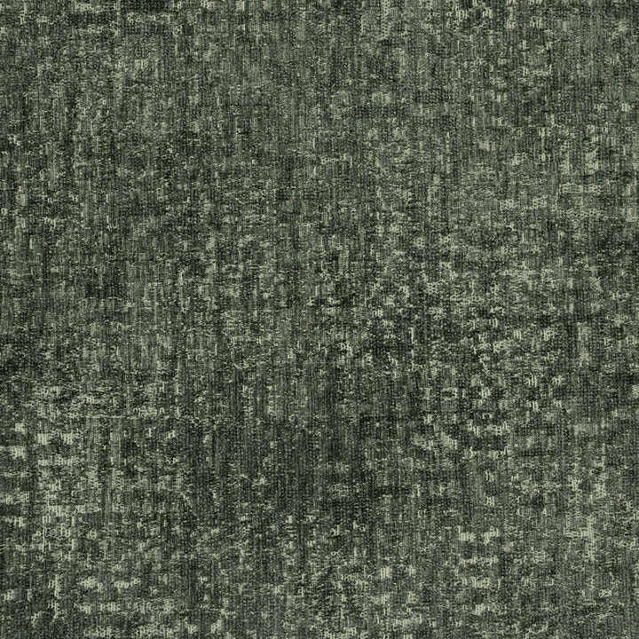 F4832 Pine by Greenhouse Designer Fabric 100% Polyester China 15,000 </p><p>Repeat: None 54" - Swanky Fabrics -