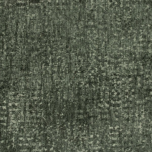 F4832 Pine by Greenhouse Designer Fabric