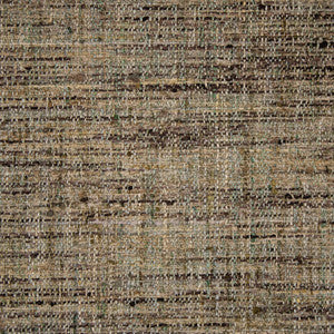 F4833 Loden by Greenhouse Designer Fabric