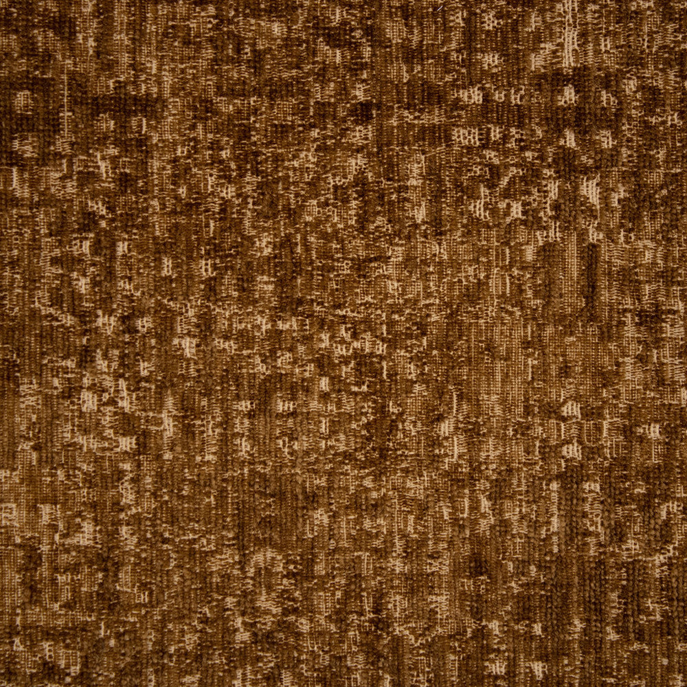 F4834 Amber by Greenhouse Designer Fabric 100% Polyester China 15,000 </p><p>Repeat: None 54" - Swanky Fabrics -