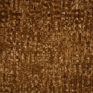 F4834 Amber by Greenhouse Designer Fabric