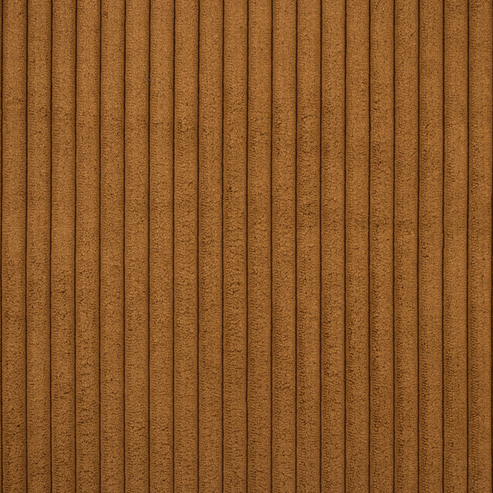 F4837 Amber by Greenhouse Designer Fabric 50% Recycled Polyester, 45% Polyester, 5% Nylon China 30,000 </p><p>Repeat: .5" H 54" - Swanky Fabrics -