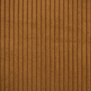 F4837 Amber by Greenhouse Designer Fabric
