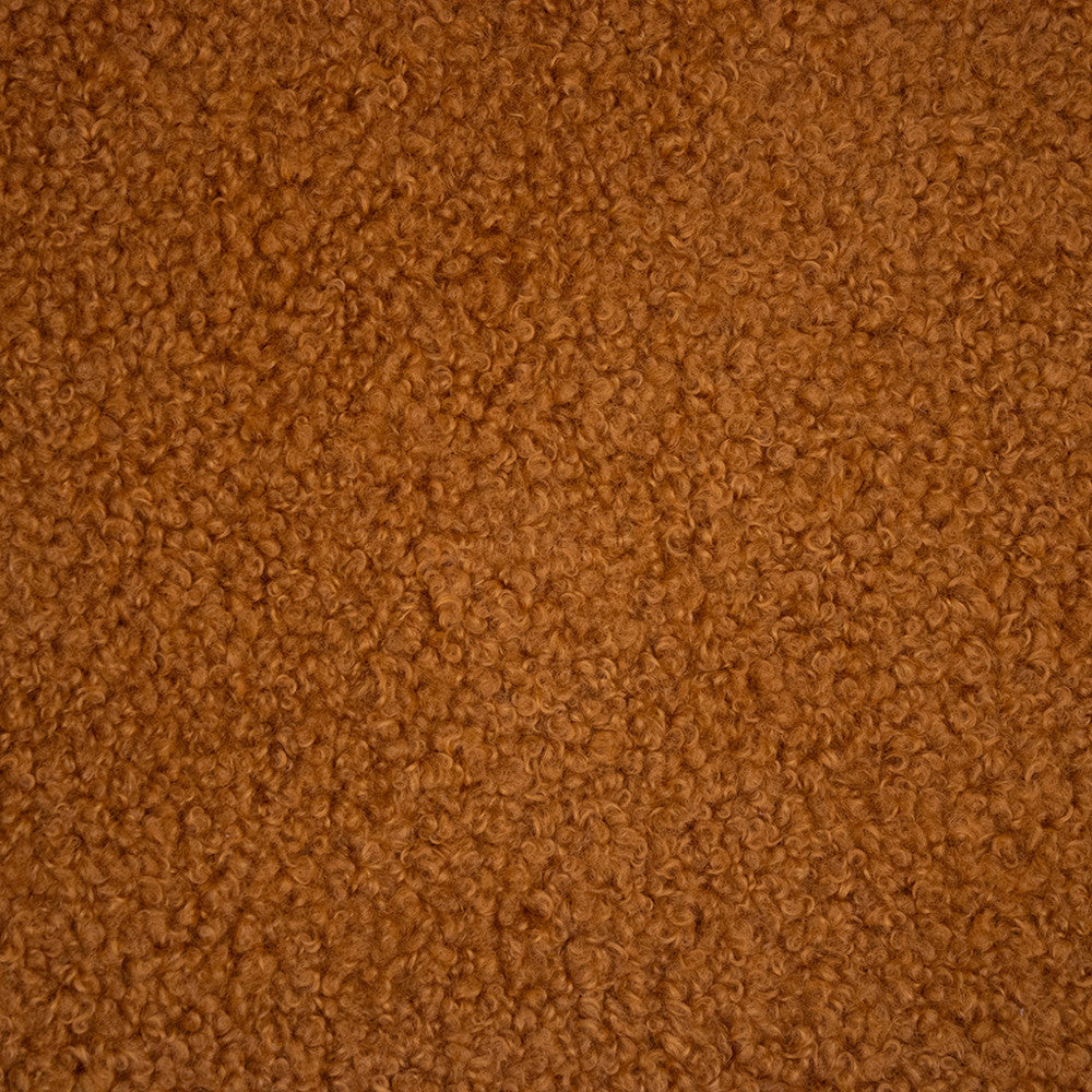 F4838 Ochre by Greenhouse Designer Fabric 100% Polyester China 50,000 </p><p>Repeat: None 54" - Swanky Fabrics -