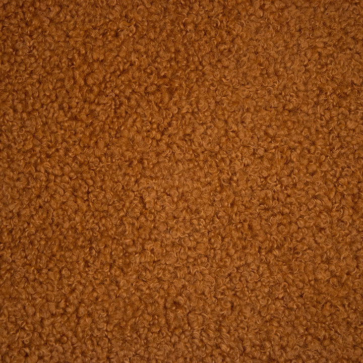 F4838 Ochre by Greenhouse Designer Fabric 100% Polyester China 50,000 </p><p>Repeat: None 54" - Swanky Fabrics -