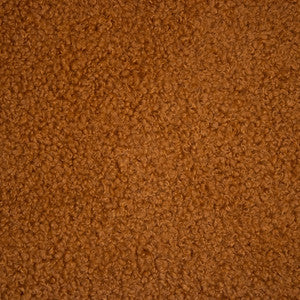 F4838 Ochre by Greenhouse Designer Fabric