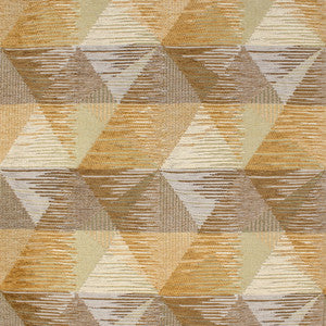 F4839 Gold by Greenhouse Designer Fabric